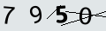 verifycode